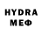 ЭКСТАЗИ DUBAI Rayf Geydarov