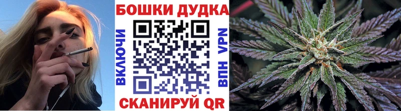 Канабис планчик  ссылка на мегу как войти  Нарьян-Мар  где купить наркотик 
